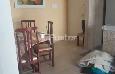 Apartamento com 2 quartos à venda na rua bandeirantes, 239, conceição, diadema, 67 m2 por r$ 500.000