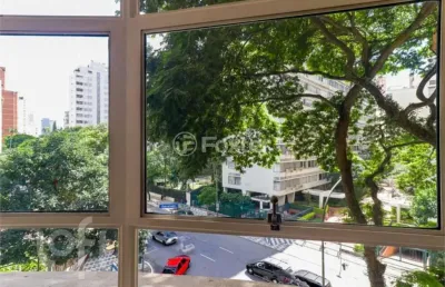 Apartamento com 3 quartos à venda na avenida higienópolis, 349, higienópolis, são paulo, 474 m2 por r$ 6.200.000
