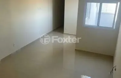 Apartamento com 2 quartos à venda na rua francisco otaviano, 240, socorro, são paulo, 67 m2 por r$ 430.000