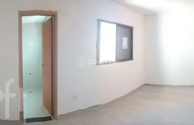 Casa com 3 quartos à venda na rua jequitinhonha, 1, campestre, santo andré, 172 m2 por r$ 900.000