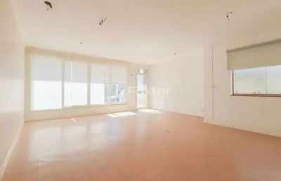 Casa com 3 quartos à venda na rua sales júnior, 405, alto da lapa, são paulo, 223 m2 por r$ 2.500.000