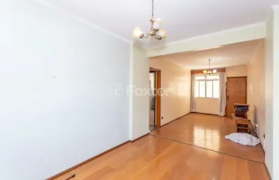 Apartamento com 3 quartos à venda na rua pitangueiras, 315, mirandópolis, são paulo, 84 m2 por r$ 490.000
