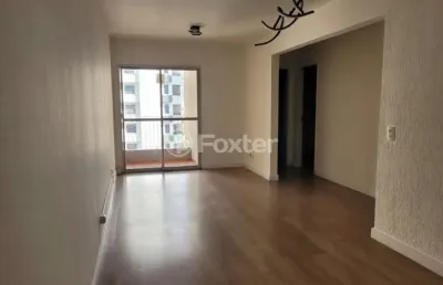 Apartamento com 3 quartos à venda na rua copacabana, 426, santa teresinha, são paulo, 90 m2 por r$ 590.000