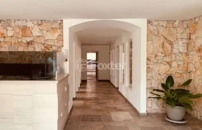 Apartamento com 2 quartos à venda na rua oscar freire, 1201, cerqueira césar, são paulo, 80 m2 por r$ 1.350.000