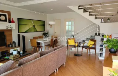 Casa com 3 quartos à venda na rua doutor fábio montenegro, 766, vila guilhermina, são paulo, 130 m2 por r$ 930.000