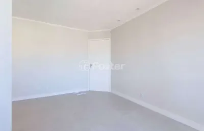 Apartamento com 3 quartos à venda na rua dos tapes, 57, cambuci, são paulo, 70 m2 por r$ 670.000