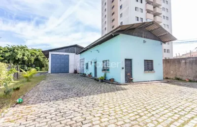 Barracão / galpão / depósito com 3 salas à venda na rua josé maria pinto zilli, 170, jardim das palmas, são paulo, 325 m2 por r$ 4.275.000