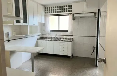 Apartamento com 3 quartos à venda na rua itaici, 108, santa teresinha, são paulo, 132 m2 por r$ 690.000