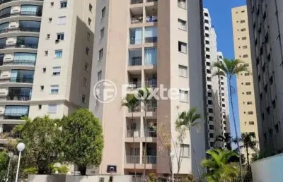 Apartamento com 3 quartos à venda na rua copacabana, 426, santa teresinha, são paulo, 79 m2 por r$ 570.000