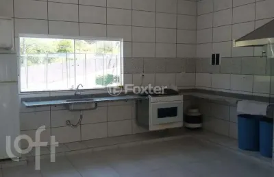 Casa com 2 quartos à venda na rua castor, 761, cidade satélite santa bárbara, são paulo, 100 m2 por r$ 600.000