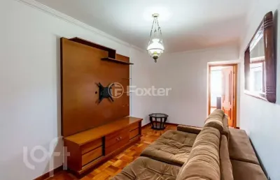 Apartamento com 2 quartos à venda na avenida valdemar ferreira, 150, butantã, são paulo, 75 m2 por r$ 550.000