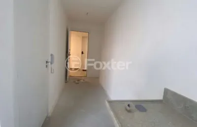 Apartamento com 1 quarto à venda na rua sapetuba, 228, butantã, são paulo, 29 m2 por r$ 418.600