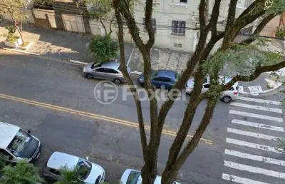 Apartamento com 4 quartos à venda na alameda barão de limeira, 1524, campos eliseos, são paulo, 127 m2 por r$ 1.150.000