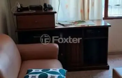 Casa com 2 quartos à venda na rua saracanta, 231, jardim guarará, santo andré, 90 m2 por r$ 330.000