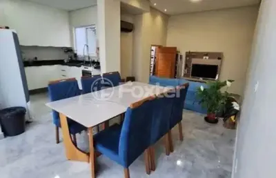 Casa com 3 quartos à venda na rua amaro de abreu, 103, penha de frança, são paulo, 230 m2 por r$ 999.999