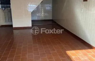 Casa com 3 quartos à venda na rua arafura, 171, jardim do mar, são bernardo do campo, 161 m2 por r$ 890.000