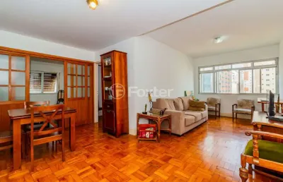 Apartamento com 2 quartos à venda na rua doutor eduardo de souza aranha, 122, vila nova conceição, são paulo, 83 m2 por r$ 850.000
