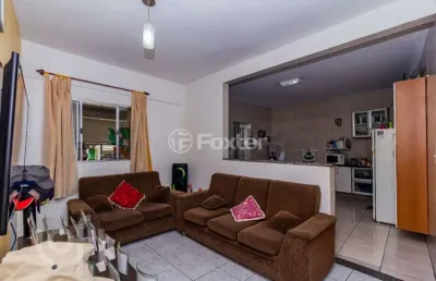 Casa com 3 quartos à venda na rua fortunato nolla, 158, chácara belenzinho, são paulo, 160 m2 por r$ 650.000