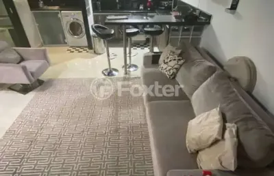Apartamento com 3 quartos à venda na rua capitão rabelo, 313, vila milton, guarulhos, 190 m2 por r$ 780.000