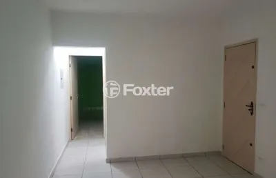 Casa com 2 quartos à venda na avenida boturussu, 334, parque boturussu, são paulo, 83 m2 por r$ 630.000