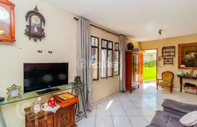 Casa com 3 quartos à venda na rua luís sérgio person, 53, parque mandaqui, são paulo, 152 m2 por r$ 750.000