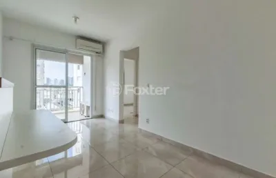 Apartamento com 2 quartos à venda na rua torres da barra, 99, água branca, são paulo, 58 m2 por r$ 580.000
