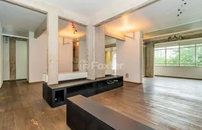 Apartamento com 3 quartos à venda na rua piauí, 760, jardim portal i e ii, são paulo, 225 m2 por r$ 3.750.000
