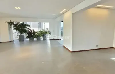 Cobertura com 3 quartos à venda na rua das mangabeiras, 50, santa cecília, são paulo, 465 m2 por r$ 14.000.000