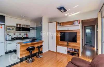 Apartamento com 4 quartos à venda na rua catumbi, 1077, catumbi, são paulo, 95 m2 por r$ 990.000