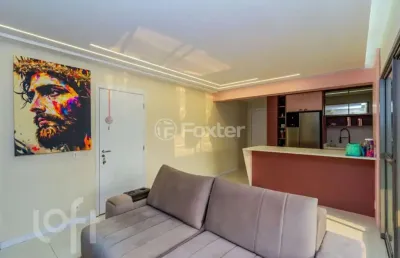 Apartamento com 3 quartos à venda na avenida do oratório, 401, vila independência, são paulo, 121 m2 por r$ 1.300.000