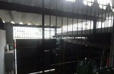 Casa com 3 quartos à venda na rua estevão baião, 237, vila congonhas, são paulo, 75 m2 por r$ 2.000.000