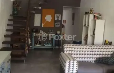 Casa com 3 quartos à venda na rua presidente afonso pena, 81, parque são vicente, mauá, 150 m2 por r$ 695.000