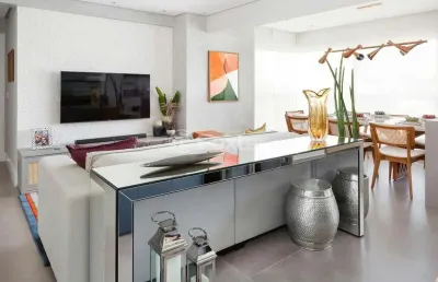 Apartamento com 2 quartos à venda na rua tito, 1062, vila romana, são paulo, 88 m2 por r$ 1.500.000