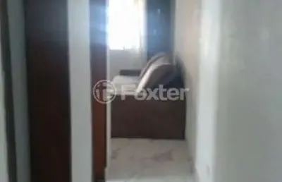 Casa com 3 quartos à venda na rua josé mauro lacava, 230, jardim guapituba, mauá, 130 m2 por r$ 565.000