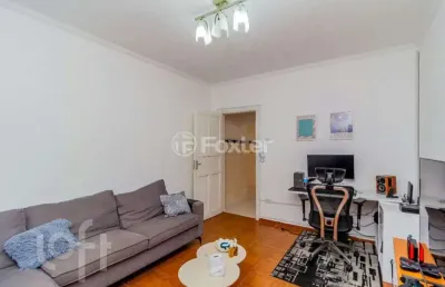 Casa com 3 quartos à venda na rua valentim magalhães, 142, alto da mooca, são paulo, 125 m2 por r$ 850.000