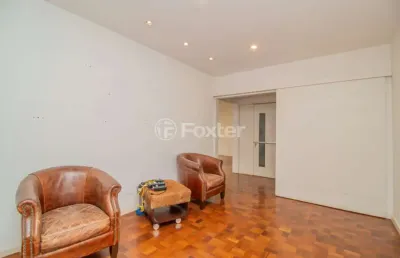 Apartamento com 3 quartos à venda na rua bela cintra, 1714, consolação, são paulo, 222 m2 por r$ 3.300.000