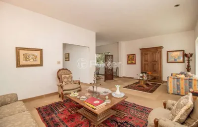 Casa com 4 quartos à venda na rua bauru, 323, pacaembu, são paulo, 353 m2 por r$ 3.500.000