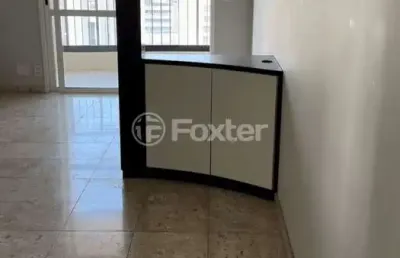 Apartamento com 2 quartos à venda na rua cristiano viana, 717, cerqueira césar, são paulo, 73 m2 por r$ 1.280.000