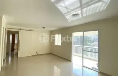 Apartamento com 3 quartos à venda na avenida giovanni gronchi, 6829, morumbi, são paulo, 125 m2 por r$ 1.340.000