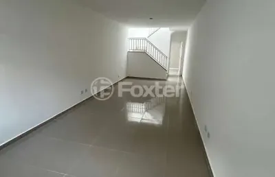 Casa com 3 quartos à venda na rua amadeu pagnanelli, 348, jardim centenário, são paulo, 170 m2 por r$ 580.000