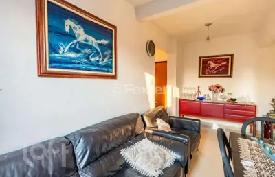 Apartamento com 2 quartos à venda na rua barão de iguape, 897, liberdade, são paulo, 82 m2 por r$ 414.000