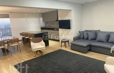 Apartamento com 4 quartos à venda na rua madre de deus, 1474, mooca, são paulo, 159 m2 por r$ 2.950.000