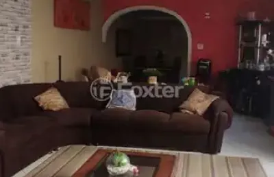 Casa com 3 quartos à venda na rua élbio camilo, 158, centro, diadema, 300 m2 por r$ 680.000