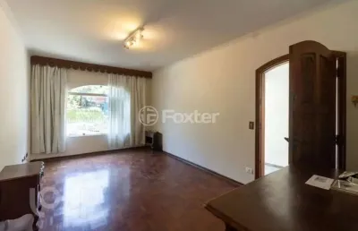 Casa com 4 quartos à venda na rua das aroeiras, 40, jabaquara, são paulo, 350 m2 por r$ 904.000