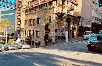 Barracão / galpão / depósito com 3 salas à venda na rua apeninos, 747, paraíso, são paulo, 700 m2 por r$ 5.500.000