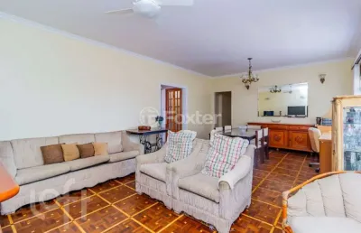 Apartamento com 3 quartos à venda na avenida rebouças, 399, cerqueira césar, são paulo, 120 m2 por r$ 1.100.000