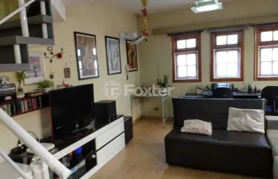 Casa com 3 quartos à venda na rua vitor alves da rocha, 74, brooklin paulista, são paulo, 150 m2 por r$ 1.199.000