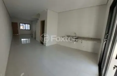 Casa com 3 quartos à venda na rua una do prelado, 246, vila gea, são paulo, 150 m2 por r$ 1.100.000