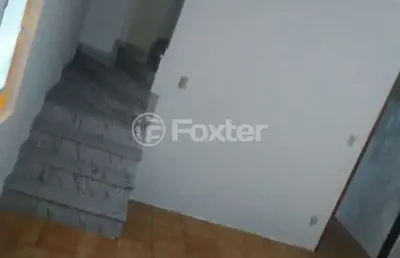 Casa com 3 quartos à venda na rua jeju, 37, vila antonieta, são paulo, 138 m2 por r$ 680.000
