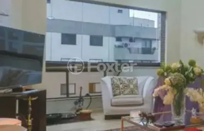 Apartamento com 2 quartos à venda na rua tuim, 465, vila uberabinha, são paulo, 345 m2 por r$ 4.200.000